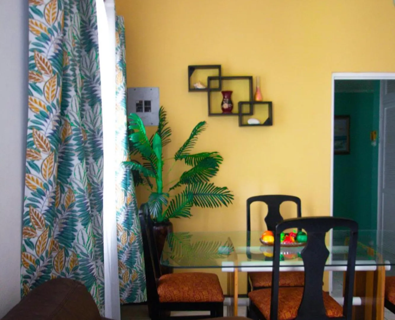 Hotel Match Resort Port Antonio