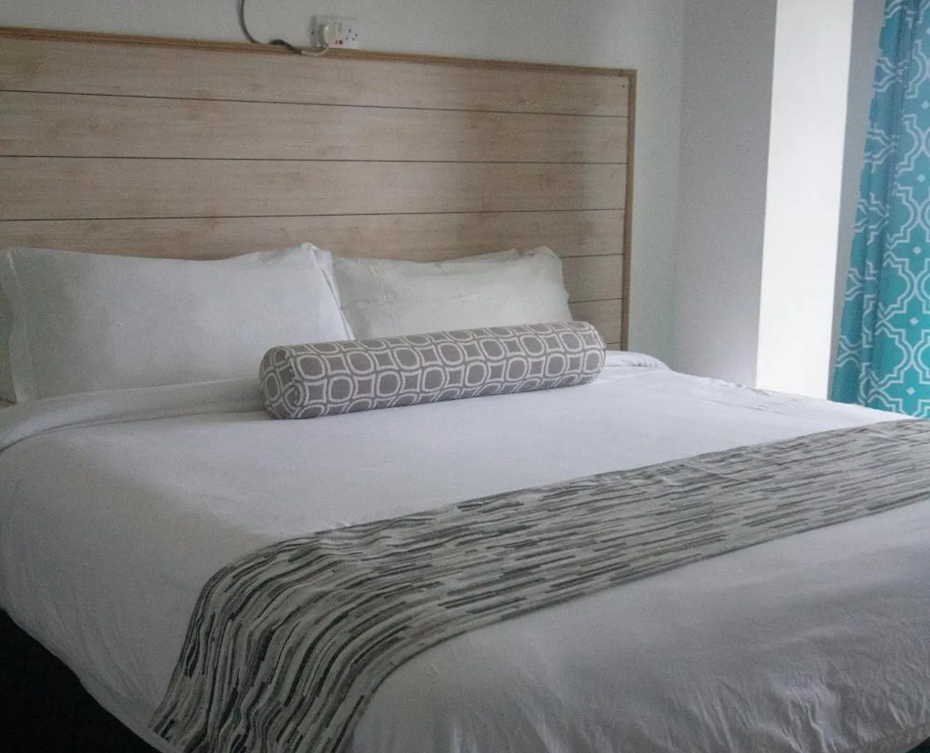 Match Resort Port Antonio 3*,  Jamaica